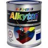 Alkyton 0,75 L 1021 žltá horčica / lesk