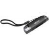 Lexar LRW310X - USB-C/USB-A čítačka microSD/SD kariet