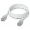 Ubiquiti UACC-Cable-Patch-EL-C6A-2M-W