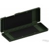 Haldorádó Carp Rigs Box Krabička na kaprové náväzce 33x12,5x3,8cm