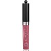 Bourjois Fabuleux Gloss vyživujúci lesk na pery 08 3,5 ml