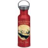 Harry Potter Golden Magic 815 ml