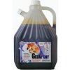 Gelapony Arthro Biosol 3000ml