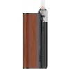 GeekVape Wenax M kompletná sada 2500+400mAh 1ks farba: earth art