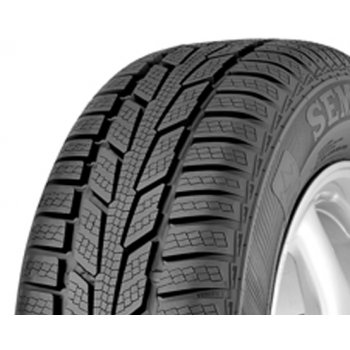 Semperit Speed-Grip 185/65 R15 88T