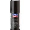 Liqui Moly 1592 Racing-spray na reťaz 50ml.