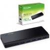 TP-link UH700 7port USB 3.0 Hub