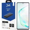 Ochranná fólia 3MK pre Samsung Galaxy Note 10 Plus 1 ks