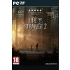 Life is Strange 2 (PC)