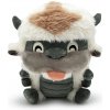 Youtooz Avatar The Last Airbender Appa Blep Stickie15 cm