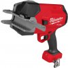 Milwaukee M18 FPCS-0, FPCSB, bez batérie, 4933498914