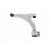Rameno zavesenia kolies MOOG (FEDERAL-MOGUL) OP-TC-8347