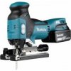 Makita DJV181Z