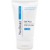 NeoStrata Gel Plus 125 ml