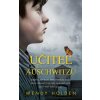 Učiteľ z Auschwitzu