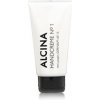 Alcina Anti Age Hand Cream No.1 - Ochranný krém na ruky 50 ml