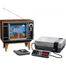 LEGO® Super Mario™ 71374 Nintendo Entertainment System