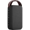 ECG BTS M1 Black&Brown