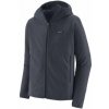 Patagonia R1 TechFace Hoody Men