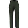 Salewa nohavice Sella 3L ptx pant lady