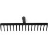 STREND PRO Premium R-606, 16 zubé, kované