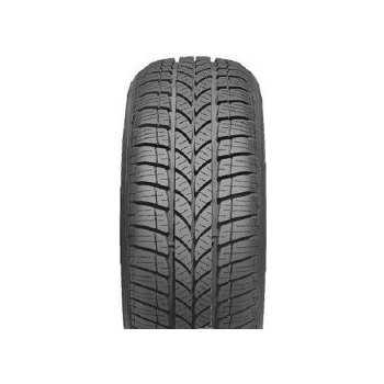 Taurus 601 Winter 225/40 R18 92V