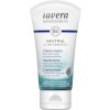 Lavera Neutral krém na ruky 50 ml