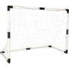 Futbalová bránka - 2 kusy (Bránka na futbal 95×48×70 cm)