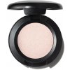 MAC Cosmetics Očné tiene Frost (Small Eyeshadow) 1,5 g Vex