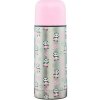 Baagl Termoska Panda 550 ml