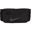 Nike Hip Pack