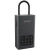 LOCKIN Smart uzamykateľná skrinka 2xAA, applikácia Lockin Home [L1]