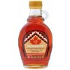 Javorový sirup Grade A 189 ml/250 g Mohawk