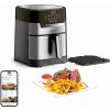 Tefal EY505D15 Easy Fry & Grill Precision+