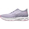 Mizuno WAVE SKYRISE 6(W) J1GD250926 UK 4 obuv