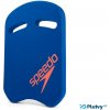 Speedo Kickboard Farba: modrá