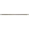 List Pilana® 22 5244.1 0610 mm, pílový, do oblúkovej píly