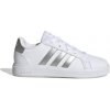 adidas Performance adidas Grand Court 2.0 K | GW6506 | Biela | 29