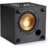 Subwoofer Klipsch R-8SW (R8SW)