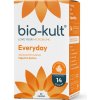Bio-Kult Everyday (14 kmeňov) probiotikum 60cps