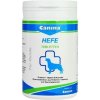 Canina Enzym Hefe 250 g 310 tbl