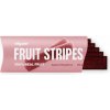 Vilgain Fruit Stripes Jablko a jahoda 20g