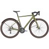 Scott Speedster Gravel 50 EQ 2024