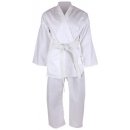 Sedco Kimono Karate 160cm v.3 + pásek