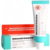 A'Pieu Regeneračná maska na spanie s madecassosidom - 80 ml