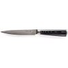 Nůž G21 Damascus Premium 13 cm