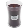 WoodWick Spiced Blackberry 609,5 g