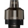 UWELL Aeglos H2 POD Cartridge