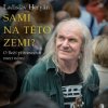 Heryán Ladislav - Sami na této zemi? / O boží přítomnosti mezi.. [CD]