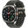 Samsung Galaxy Watch Ultra, SM-L705FZTAEUE, Strieborný titán 8806095683348